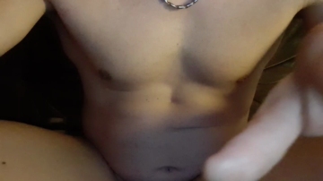 Boyxxx187  02-12-2021 Recorded Video Show
